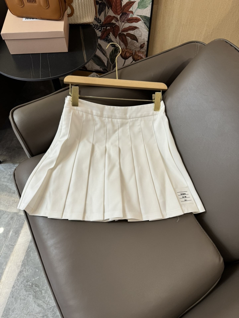 Thom Browne Skirts